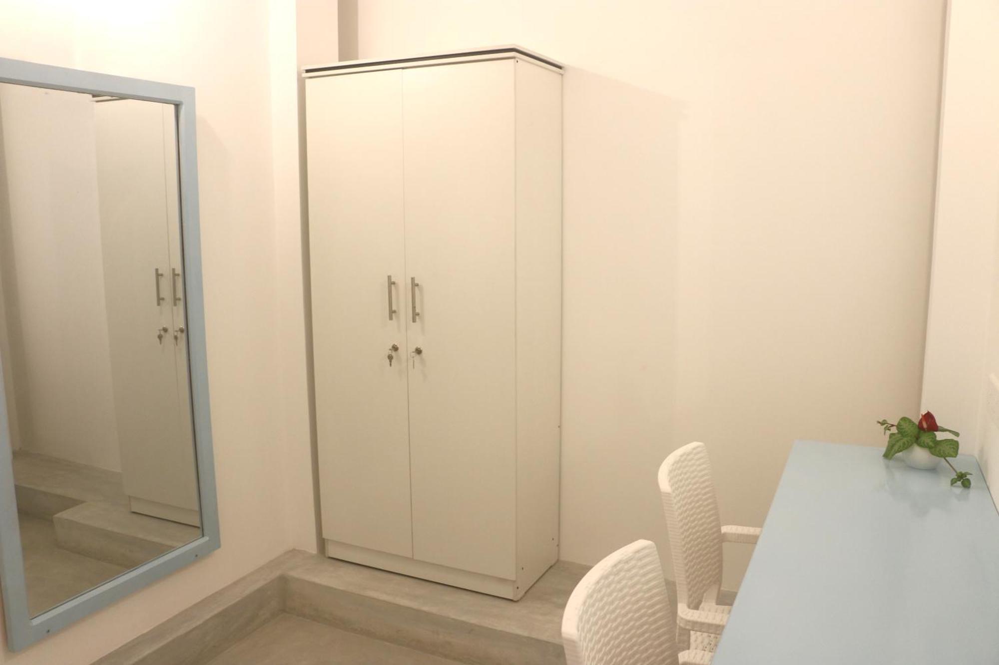 A.V.N Homestay Унаватуна Екстериор снимка