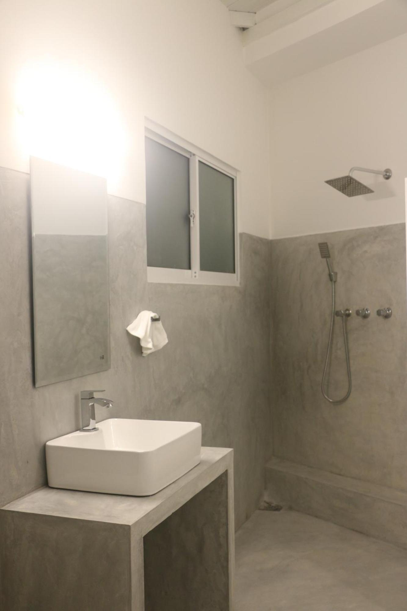 A.V.N Homestay Унаватуна Екстериор снимка